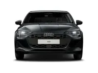 Nuova Audi A3 Business 150 CV (110 kW) 2026 Grigio Berlina