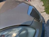 Usata Lancia Musa 90 CV (66 kW) 2004 Monovolume