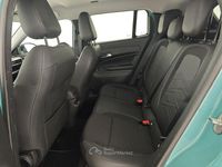 Usata Jeep Avenger Summit 101 CV (74 kW) 2024 Grigio SUV