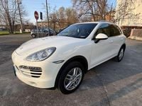 Usata Porsche Cayenne 245 CV (180 kW) 2011 SUV