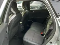 Usata Renault Captur Intens 101 CV (74 kW) 2023 Dublino SUV