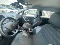 Usata Peugeot 2008 Allure 120 CV (88 kW) 2019 SUV