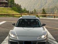 Immagine 2