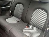 Usata Lancia Ypsilon 60 CV (44 kW) 2008 Utilitaria