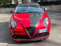 Immagine 3