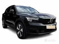 Usata Volvo XC40 Core 80 kW (109 CV) 2023 SUV