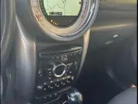 Usata Mini Countryman 122 CV (89 kW) 2011 SUV