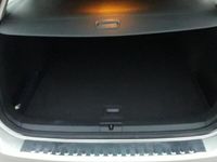 Usata VW Golf VII 110 CV (80 kW) 2014 Grigio Station wagon