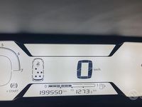 Usata Citroën Grand C4 Picasso 2014 Monovolume