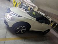 Usata Nissan Juke 117 CV (86 kW) 2020 SUV