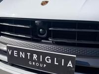 Usata Porsche Macan 265 CV (194 kW) 2022 SUV