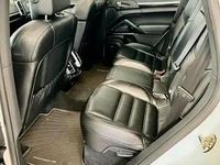 Usata Porsche Cayenne 2012 SUV