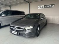 usata Mercedes A200 Automatic Sport 163cv Full L