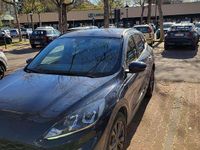 Usata Ford Kuga ST-Line 152 CV (111 kW) 2022 SUV