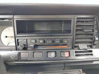 Usata VW Passat 88 CV (64 kW) 1981 Other Berlina