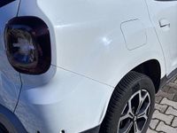 Usata Dacia Duster Prestige 2019 SUV