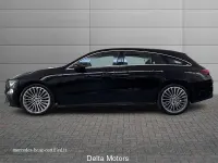 Usata Mercedes CLA180 Advanced Plus 116 CV (85 kW) 2025 Station wagon