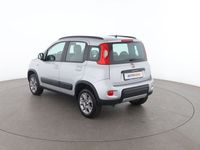 usata Fiat Panda 4x4 1.3 MJT 1.3 MJT S&S