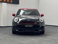 usata Mini John Cooper Works John Cooper Works 2.0AUTO|TAGLIANDI UFFICIALI