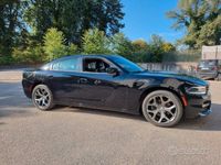 Usata Dodge Charger 292 CV (214 kW) 2016 Berlina