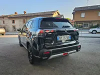 Usata Suzuki SX4 S-Cross 129 CV (94 kW) 2023 Nero metallizzato SUV