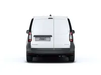Nuova Ford Transit Connect Trend 102 CV (75 kW) 2026 Frozen white Monovolume