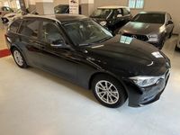 usata BMW 316 316 d Touring