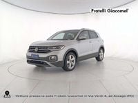 Immagine 1