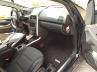 Usata Mercedes A180 Avantgarde 2011 Nero