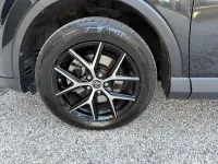 Usata Toyota RAV4 Style 143 CV (105 kW) 2016 Nero SUV