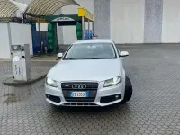 Usata Audi A4 143 CV (105 kW) 2010 Station wagon