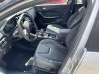 Usata DR DR 3.0 114 CV (83 kW) 2025 Argento SUV
