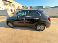Usata Fiat 500 95 CV (69 kW) 2019 Station wagon