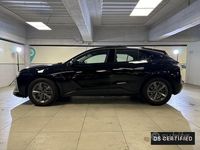 Usata DS Automobiles DS4 Bastille 225 CV (165 kW) 2023 Nero Berlina