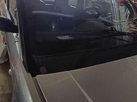 Usata Microcar MC1 2008 Argento Station wagon