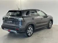 Usata Suzuki SX4 S-Cross 129 CV (94 kW) 2022 SUV