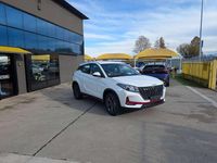 Nuova DFSK Glory 500 106 CV (77 kW) 2025 Bianco SUV