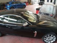 usata Jaguar XK XKCoupe 3.5 V8 auto