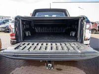 Usata Ford Ranger Raptor 209 CV (153 kW) 2024 Nero Pick-up