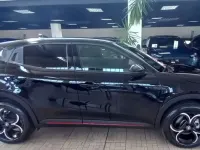 Nuova Alfa Romeo GT Junior Edizione Speciale 136 CV (100 kW) 2025 Nero SUV