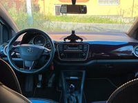 usata Seat Mii Mii 1.0 5 porte by Cosmopolitan