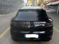 Usata Porsche Cayenne 340 CV (250 kW) 2020 SUV