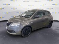 usata Lancia Ypsilon New 5 porte My23 1.0 Firefly 70 CvStart&Stop Hybr