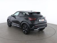 usata Nissan Juke FT82984