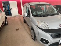 usata Fiat Qubo 1.3 MJT 80 CV Easy