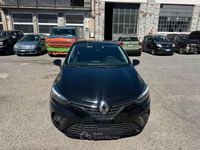 Occasion Renault Clio V 91 ch (66 kW) 2021 Berline