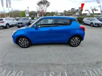 Usata Suzuki Swift 83 CV (61 kW) 2023 Other Utilitaria