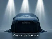 Nuova DR DR 3.0 116 CV (85 kW) 2026 SUV
