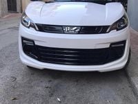 Usata Ligier JS50 2023 Bianco Utilitaria