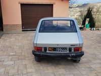 usata Fiat 127 900 2p. C